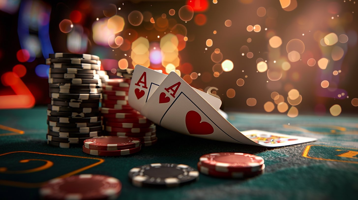 Combien facturez-vous pour casino en ligne francais fiable